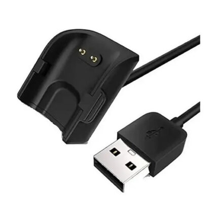 CABLE CARGA USB PARA SAMSUNG FIT 2