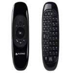 CONTROL AIR MOUSE INALAMBRICO