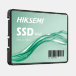 DISCO SSD HIKSEMI WAVE 960 GB
