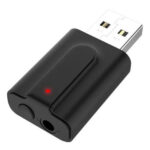 EMISOR BLUETOOTH USB T10