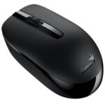 MOUSE GENIUS NX-7007 NEGRO