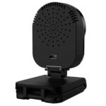 WEBCAM GENIUS QCAM 6000 - Imagen 2