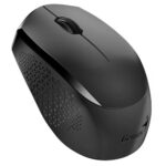 MOUSE GENIUS NX-8000S NEGRO