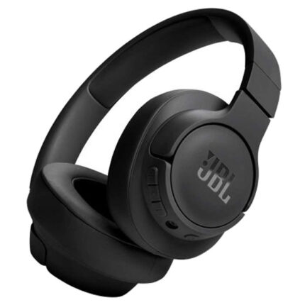 AURICULAR BLUETOOTH JBL TUNE 720BT NEGRO