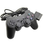JOYSTICK ALTERNATIVO PS2 CON CABLE