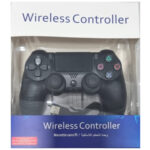 JOYSTICK ALTERNATIVO PS4