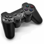 JOYSTICK ALTERNATIVO PS3 (CAJA AZUL) - Imagen 2