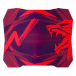 KIT MOUSE TECLADO AURICULAR Y MOUSEPAD NOGANET NKB-407 - Imagen 4