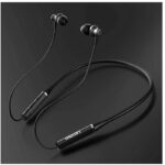 AURICULAR BLUETOOTH LENOVO HE05 NEGRO - Imagen 3