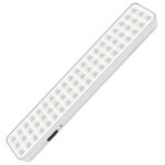 LUZ DE EMERGENCIA 60 LEDS STARVISION SV-060