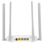 ROUTER WIFI MERCUSYS MW325R - Imagen 2