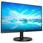 MONITOR LED PHILIPS 22" 221V8/55