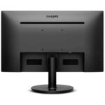MONITOR LED PHILIPS 22" 221V8/55 - Imagen 2
