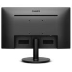 MONITOR LED PHILIPS 24" 241V8L/77 - Imagen 2