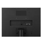 MONITOR LED LG 22" 22MP410 75HZ - Imagen 2