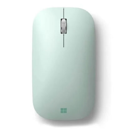 MOUSE BLUETOOTH MICROSOFT MODERN 1679 MENTA