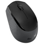 MOUSE GENIUS NX-8000S BT NEGRO/GRIS