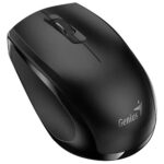 MOUSE GENIUS NX-8006S NEGRO