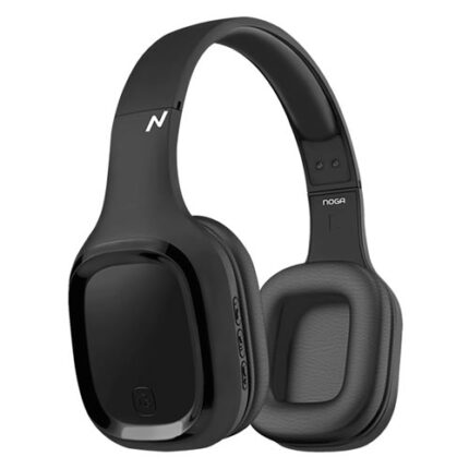 AURICULAR BLUETOOTH NOGANET ARIS NG-918BT NEGRO