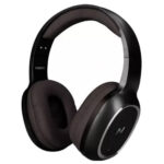 AURICULAR BLUETOOTH NOGANET ARIS NG-BT469 NEGRO