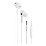 AURICULAR NOGANET NG-1650 BLANCO