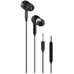 AURICULAR NOGANET NG-1650 NEGRO