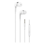 AURICULAR NOGANET NG-1700 BLANCO