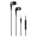AURICULAR NOGANET NG-1700 NEGRO