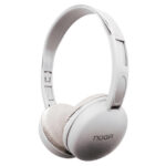 AURICULAR VINCHA NOGANET NG-903 BLANCO
