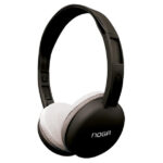 AURICULAR VINCHA NOGANET NG-903 NEGRO