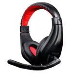 AURICULAR NOGANET STORMER NG-8620