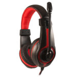 AURICULAR NOGANET STORMER STONE ST-819