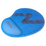 MOUSEPAD NOGANET 3D AZUL