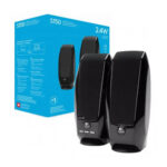 PARLANTE LOGITECH S150