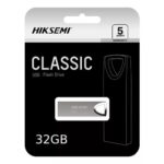 PEN DRIVE HIKSEMI CLASSIC 32 GB 3.0 METAL