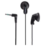 AURICULAR SONY MDR-E9LP NEGRO