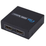 SPLITTER HDMI 2P 1080P V1.4