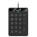 TECLADO NUMERICO GENIUS NUMPAD 110