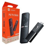 XIAOMI MI TV STICK FULL HD