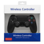 JOYSTICK ALTERNATIVO PS4