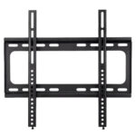 SOPORTE TV FIJO 26"-63"