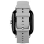 SMARTWATCH AMAZFIT GTS 2 URBAN GREY - Imagen 3