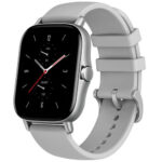 SMARTWATCH AMAZFIT GTS 2 URBAN GREY