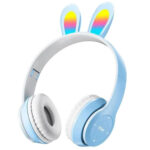 AURICULAR BLUETOOTH P47R OREJAS - Imagen 4