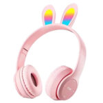 AURICULAR BLUETOOTH P47R OREJAS - Imagen 5
