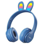 AURICULAR BLUETOOTH P47R OREJAS - Imagen 3
