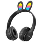 AURICULAR BLUETOOTH P47R OREJAS - Imagen 2