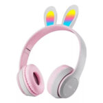 AURICULAR BLUETOOTH P47R OREJAS