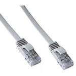 CABLE DE RED NOGANET 1 MTS CATEGORIA 6