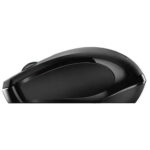 MOUSE GENIUS NX-8006S NEGRO TIPO C - Imagen 2